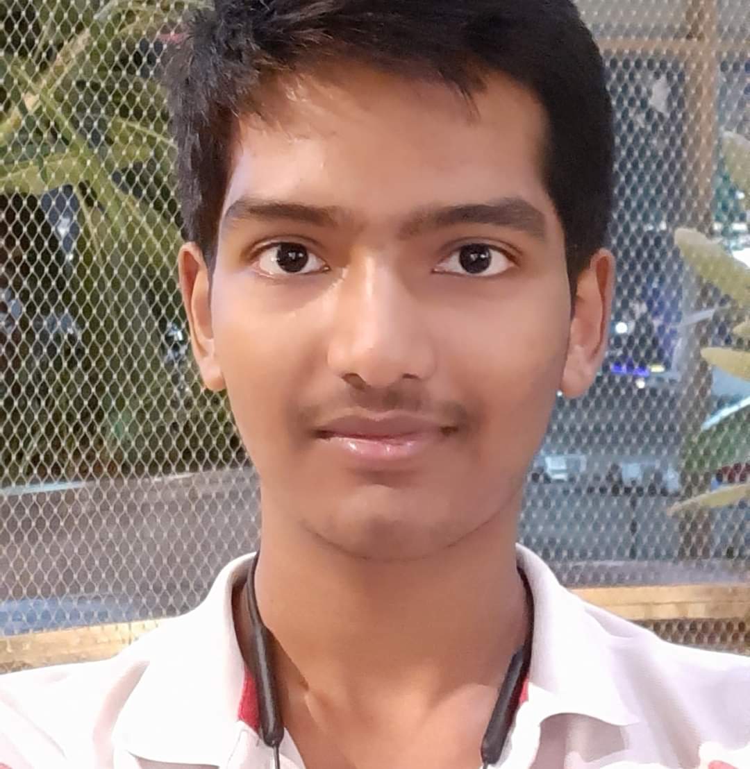 Akash